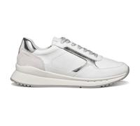 Geox - D OCTAVIEE B Bianco - Sneakers 39 Bianco