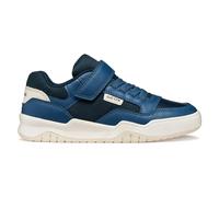 Geox - J Perth Boy E Blu - Sneakers 32 Blu