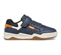 Geox Sneaker Perth E