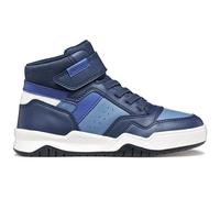 Geox Sneaker Perth F