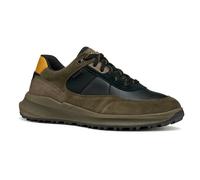Geox Sneaker Pg1x Abx