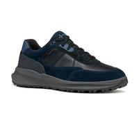 Geox Sneaker Pg1x Abx