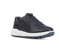 Geox Sneaker Pg1x B Abx
