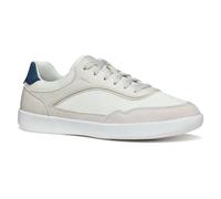 Geox Sneaker Rieti A