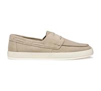 Geox Sneaker Serifos J