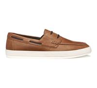 Geox Sneaker Serifos J