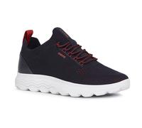 Geox Sneaker Spherica