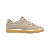 GEOX sneaker Spherica Actif X4 beige uomo traspiranti U653JA00022C5004