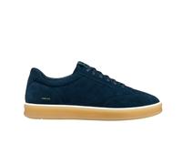 GEOX sneaker Spherica Actif X4 blu navy uomo U653JA00022C4002