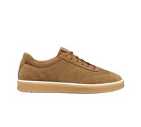 GEOX sneaker Spherica Actif X4 caramello uomo confortevole U653JA00022C6018