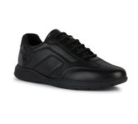 Sneakers Geox U Spherica Ec2 U45BXD 000LM C9999 Nero 42