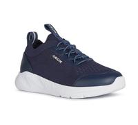 Geox Sneakers Ragazzo J Sprintye Boy A Blu (Navy C4002) Taglia 31