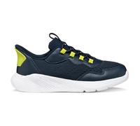 Geox Sneaker Sprintye Fast In