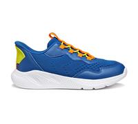 Geox Sneaker Sprintye Fast In