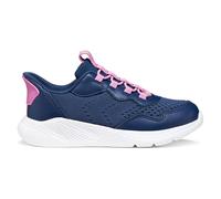 Geox Sneaker Sprintye Fast In