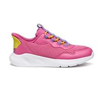 Geox Sneaker Sprintye Fast in EU 29