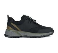 Geox Sneaker Sterrato B Abx