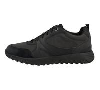 Geox U Molveno A Scarpe da ginnasticaUomo