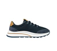 GEOX sneaker URBANGLIDER blu navy uomo traspiranti U650KA01132C4002