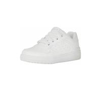GEOX Sneaker 'Washiba' bianco Bambini GEOX 37
