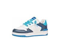 GEOX Sneaker 'Washiba' blu / marino / azzurro / bianco Bambini GEOX 38