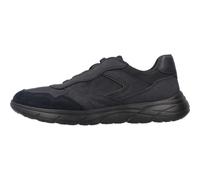 Geox - Sneakers alla moda per tutti i giorni - - Shoes - Uomo - Blu - 40 EU