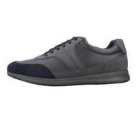 Geox - Sneakers alla Moda per Uomo e Donna - - Shoes - Uomo - Blu - 43 EU