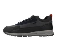 Geox - Sneakers alla Moda per Uomo e Donna - - Shoes - Uomo - Blu - 45 EU