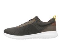 Geox - Sneakers alla Moda per Uomo e Donna - - Shoes - Uomo - Grigio - 42 EU