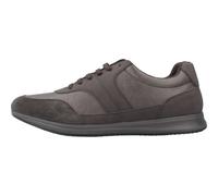 Geox - Sneakers alla Moda per Uomo e Donna - - Shoes - Uomo - Grigio - 43 EU
