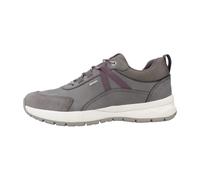 Geox - Sneakers alla Moda per Uomo - - Shoes - Donna - Grigio - 38 EU