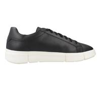 Geox - Sneakers alla Moda per Uomo - - Shoes - Uomo - Nero - 41 EU