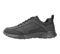 Geox - Sneakers alla Moda per Uomo - - Shoes - Uomo - Nero - 41 EU