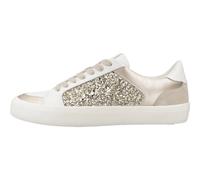 Geox - Sneakers alla moda - - Shoes - Donna - Multicolore - 38 EU