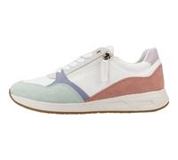 Geox - Sneakers alla Moda - - Shoes - Donna - Multicolore - 39 EU