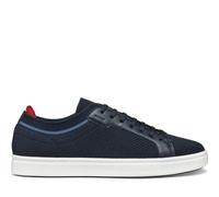 Geox - Sneakers Baltmoore con lacci - - Shoes - Uomo - Blu - 44 EU