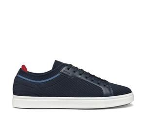 Geox - Sneakers Baltmoore con lacci - - Shoes - Uomo - Blu - 44 EU