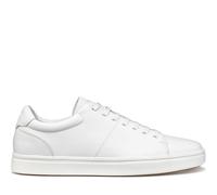 Geox - Sneakers Baltmoore - - Shoes - Uomo - Bianco - 44 EU