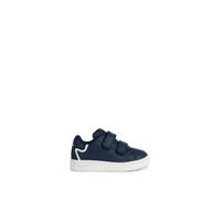 Geox - B Eclyper Boy Blu - Sneakers 21 Blu
