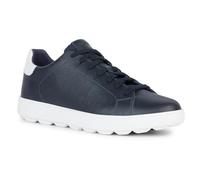 Geox Sneakers Bassa u45gpa 0009b Blu - 42