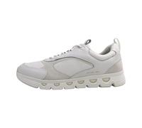 Geox Sneakers Bassa u46hra 0fu85 Bianco - 41