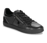 Geox Sneakers basse BLOMIEE B in Nero 39