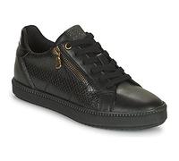 Geox Sneakers basse BLOMIEE in Nero 40