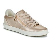 Geox Sneakers basse BLOMIEE in Oro 38