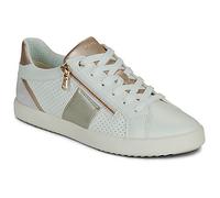 Geox Sneakers basse D BLOMIEE E in Bianco 38