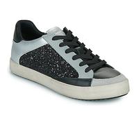 Geox Sneakers basse D BLOMIEE I in Nero 40