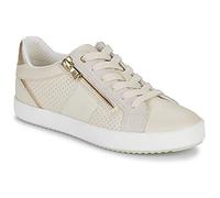 Geox Sneakers basse D BLOMIEE in Beige 40
