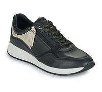 Geox Sneakers basse D BULMYA B in Nero 40