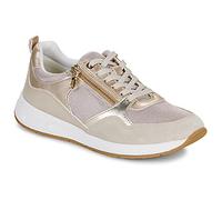 Geox Sneakers basse D BULMYA in Oro 37