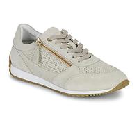 Geox Sneakers basse D CALITHE in Beige 40